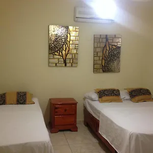 3* Hotel El Coco